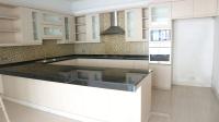 TC-CL457 - IMG_1784.JPG