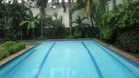 TC-PJ185 - IMG_4194.JPG