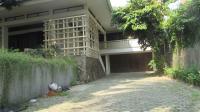 TC-PI186 - IMG_7505.jpg
