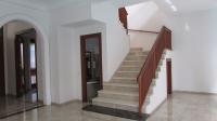 TC-CP217 - IMG_8215.JPG