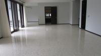 TC-KM004 - IMG_1969.JPG
