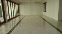 TC-KM027 - IMG_0981.JPG