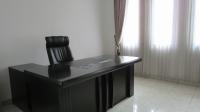 TC-KN088 - IMG_4281.JPG