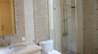 TC-CL498 - IMG_7363.JPG