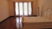 TC-CL329 - IMG_6231.JPG