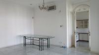TC-KMS042 - IMG_6039.JPG