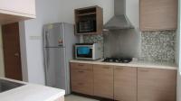 TC-CL262 - IMG_1174.JPG