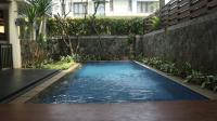 TC-CL479 - IMG_3612.JPG