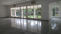 TC-KMS007 - IMG_7888.JPG