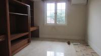 TC-KM129 - IMG_9253.JPG