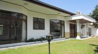 TC-PJ015 - IMG_7161.jpg
