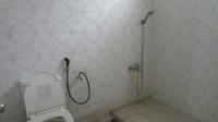 TC-CP141 - IMG_2168.JPG