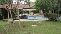 TC-KMU041 - IMG_7359.JPG
