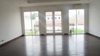 TC-KMU017 - IMG_4064.JPG