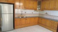 TC-KM026 - IMG_4463.JPG