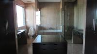 TC-CL379 - IMG_6011.JPG