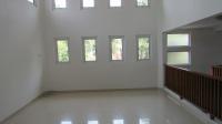 TC-KM157 - IMG_4366.JPG