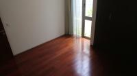 TC-CP170 - IMG_0145.JPG