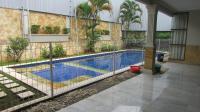 TC-CP071 - IMG_2924.JPG