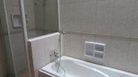 TC-CL347 - IMG_1531.JPG