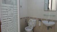 TC-MT032 - IMG_2791.JPG