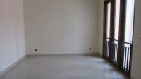 TC-KM037 - IMG_2538.JPG