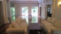 TC-KM178 - IMG_2067.JPG