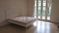 TC-KM143 - IMG_7877.JPG
