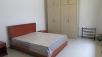 TC-KMS010 - IMG_8381.JPG