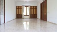 TC-KM221 - IMG_2057.JPG