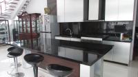 TC-CP240 - IMG_3542.JPG