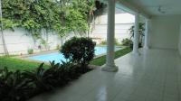 TC-CP179 - IMG_2510.JPG