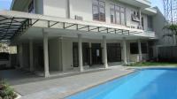 TC-PM011 - IMG_3633.JPG