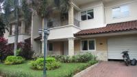 TC-PJ187 - IMG_4697.JPG