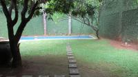 TC-KMS089 - IMG_1101.JPG