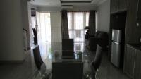 TC-CL380 - IMG_6029.JPG