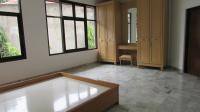 TC-KM110 - IMG_5884.JPG