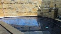 TC-PI073 - IMG_1926.JPG