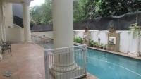 TC-PI079 - IMG_4065.JPG