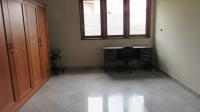 TC-CL109 - IMG_3879.JPG