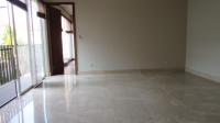 TC-PI255 - IMG_8000.JPG