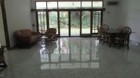 TC-KM020 - IMG_3713.JPG