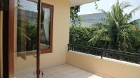 TC-CL260 - IMG_0085.JPG