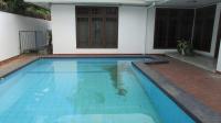 TC-KMS098 - IMG_7161.JPG