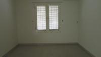TC-PI046 - IMG_4112.JPG