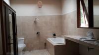 TC-KBR131 - WhatsApp_Image_2019-03-04_at_11.27.58.jpeg