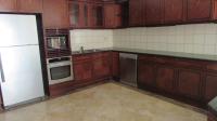TC-PI274 - IMG_0781.JPG