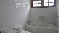 TC-CP198 - IMG_1806.JPG