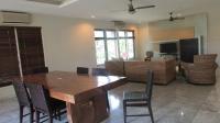 TC-PJ067 - IMG_4090.JPG