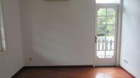 TC-KM109 - IMG_5838.JPG